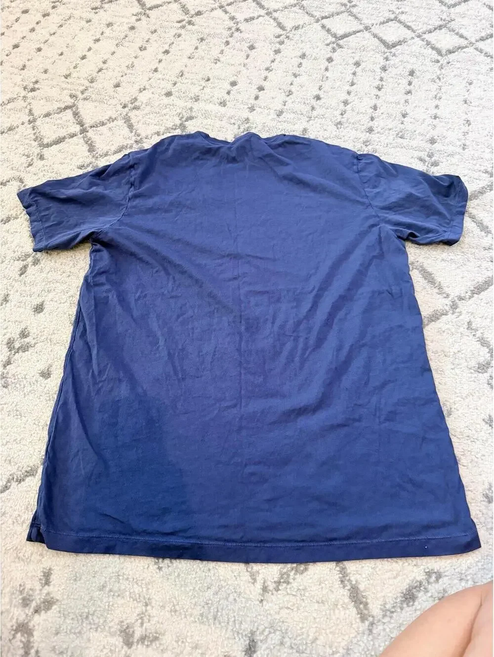 J. Crew Shirt